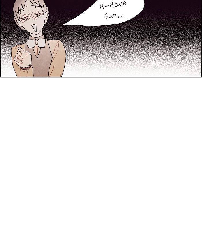 Chapter 59 - Image 56