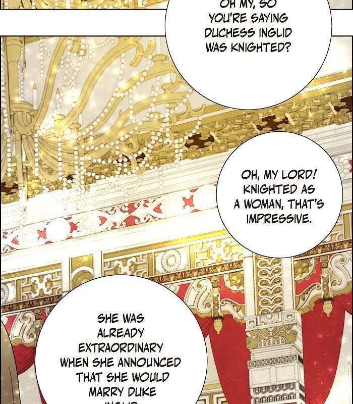 Chapter 59 - Image 58