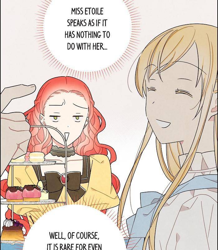 Chapter 59 - Image 6
