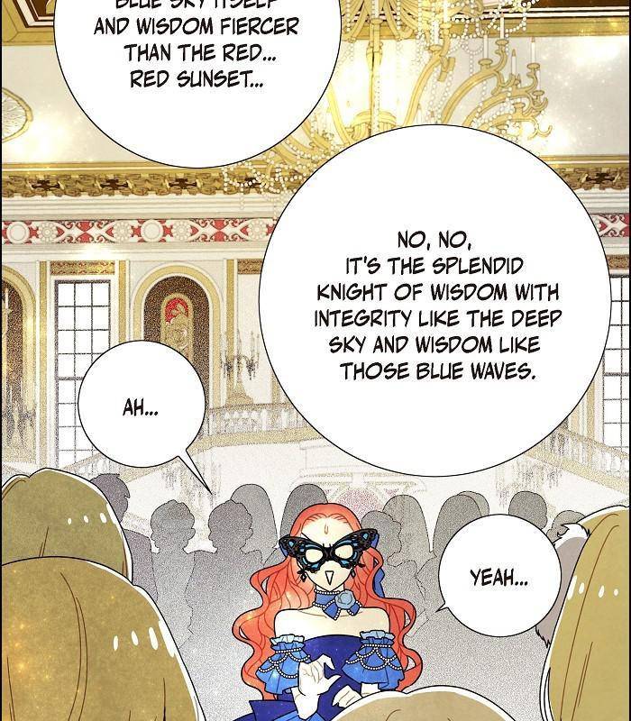 Chapter 59 - Image 63