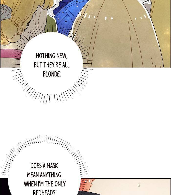 Chapter 59 - Image 64