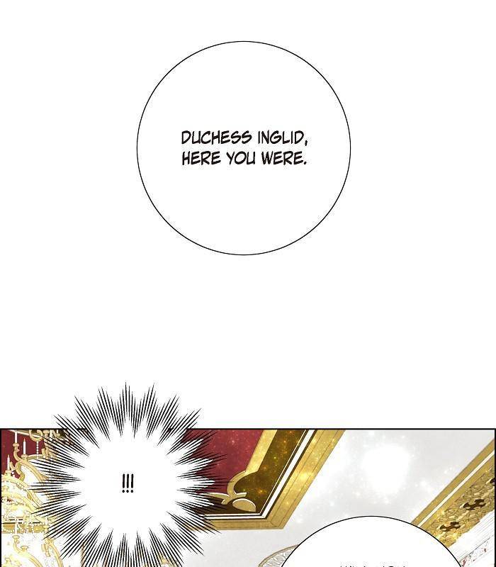 Chapter 59 - Image 66