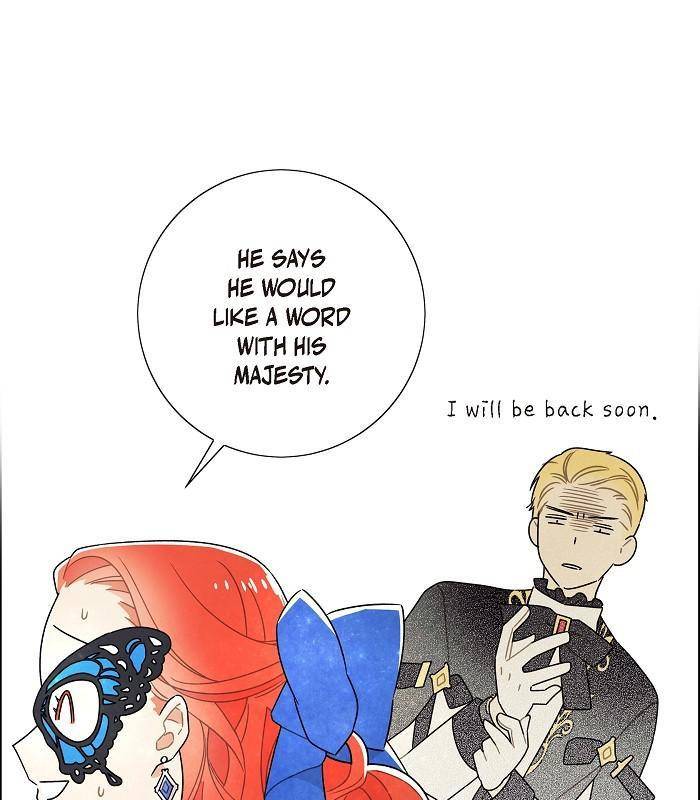 Chapter 59 - Image 70