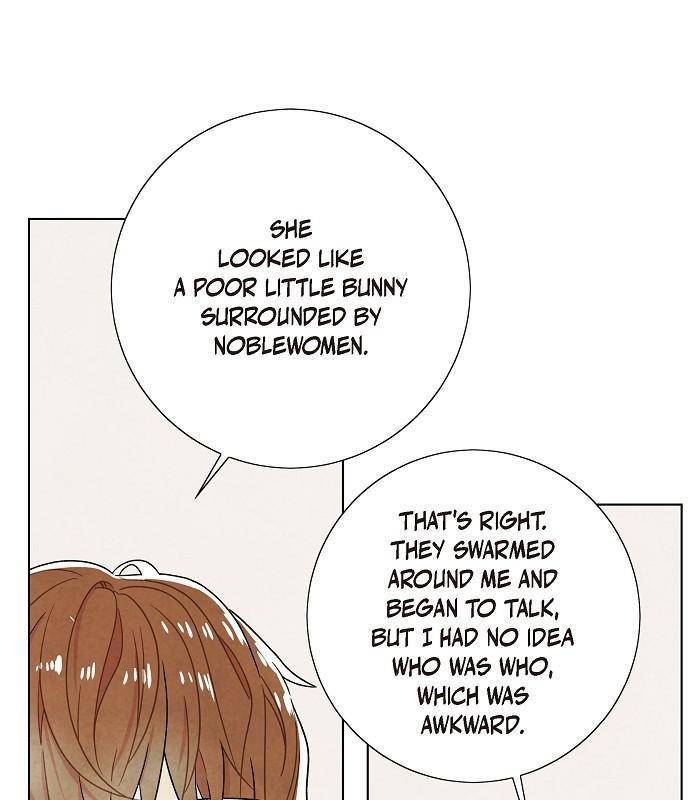 Chapter 59 - Image 80