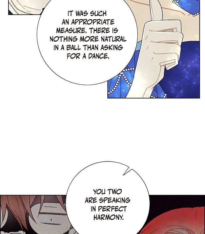 Chapter 59 - Image 82