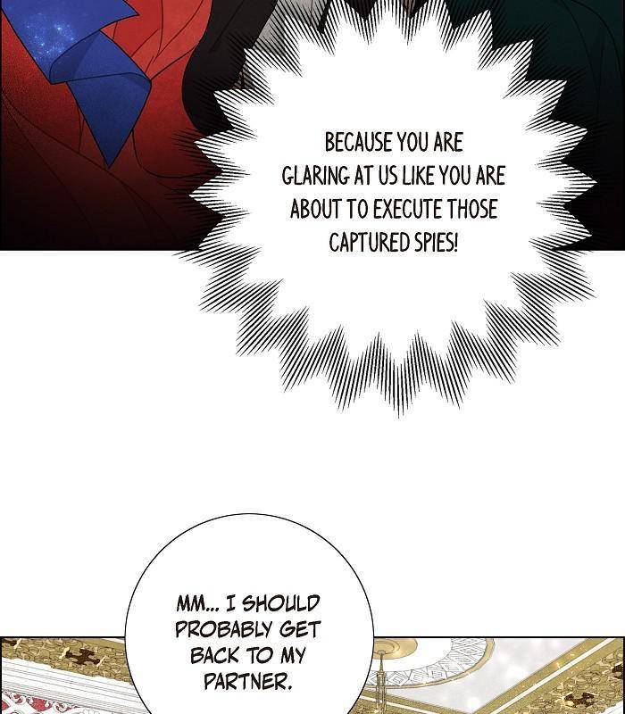 Chapter 59 - Image 85