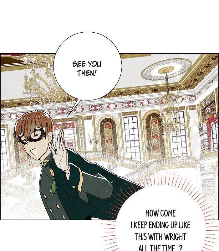 Chapter 59 - Image 87