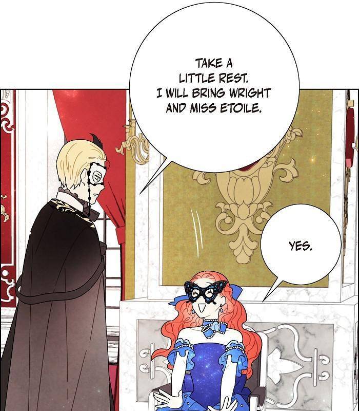 Chapter 59 - Image 94