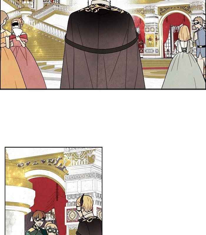 Chapter 59 - Image 98