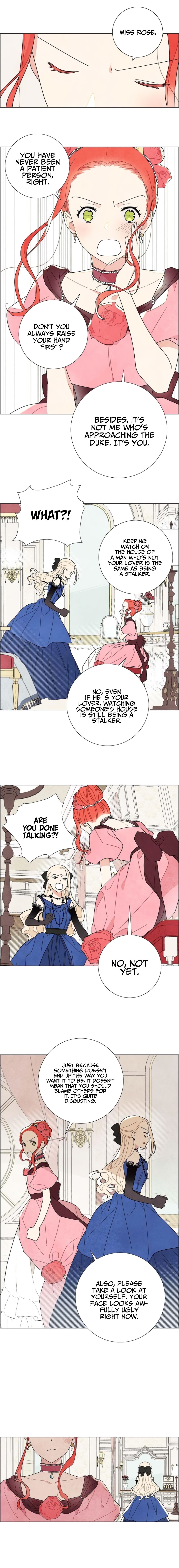 Chapter 6 - Image 10