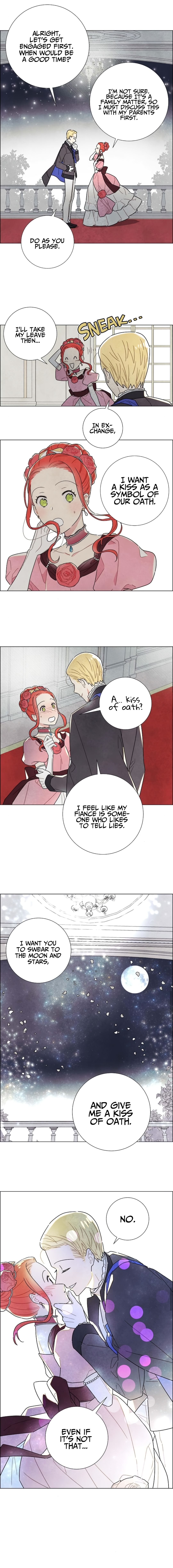 Chapter 6 - Image 4