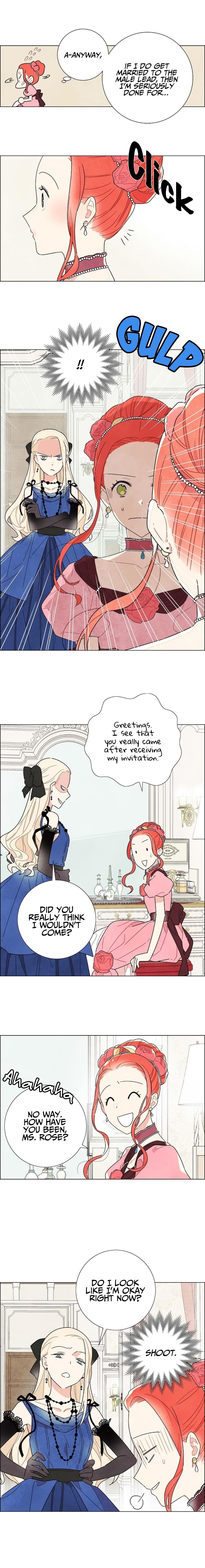 Chapter 6 - Image 6