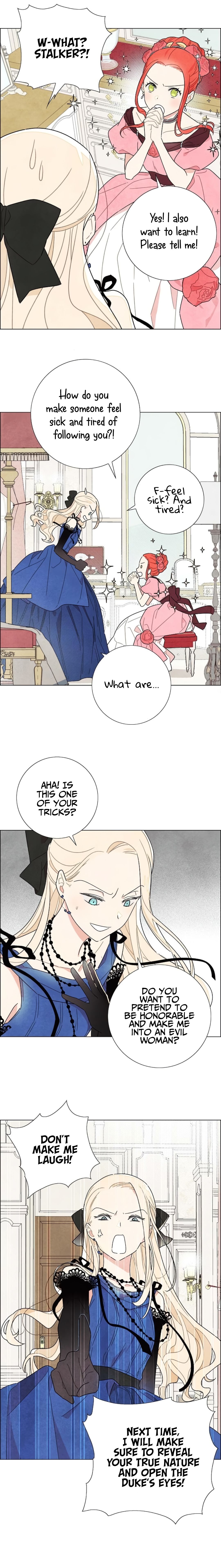 Chapter 6 - Image 8