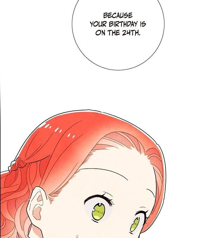 Chapter 60 - Image 100