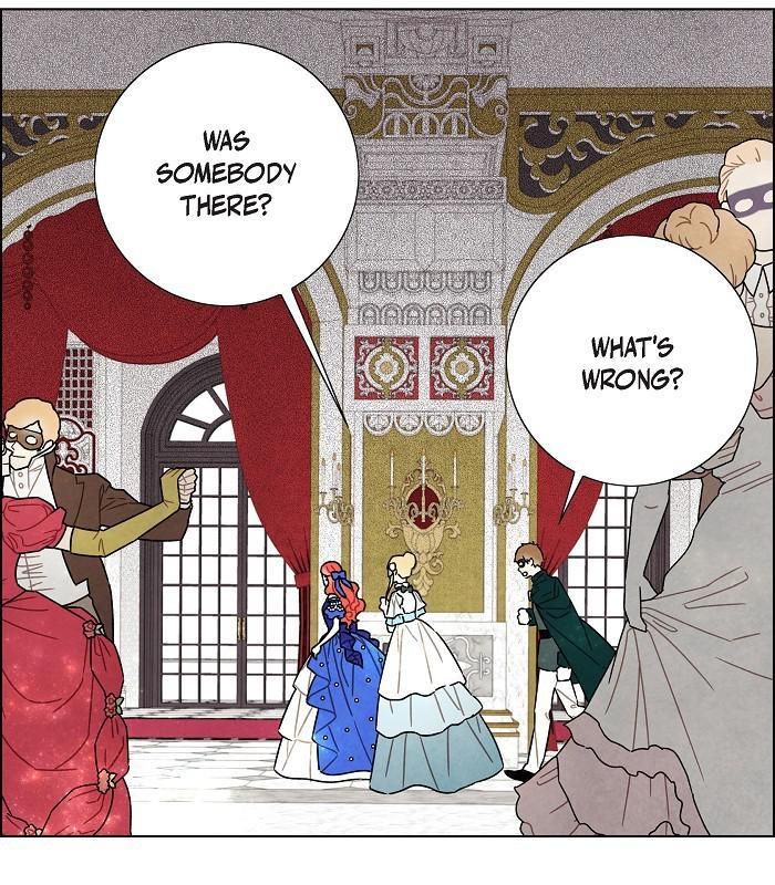 Chapter 60 - Image 12