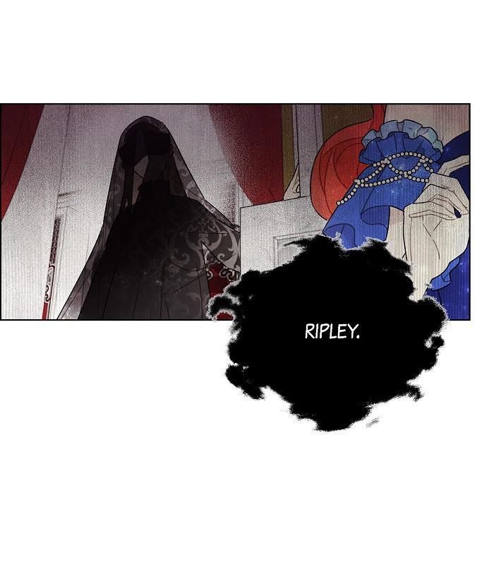 Chapter 60 - Image 14
