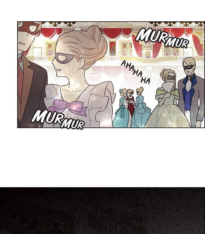 Chapter 60 - Image 2