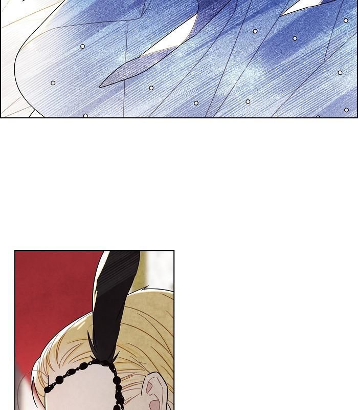 Chapter 60 - Image 21