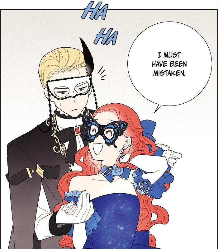Chapter 60 - Image 25