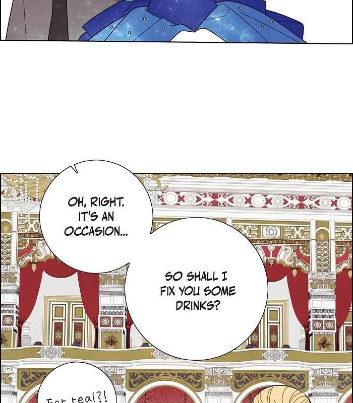Chapter 60 - Image 26