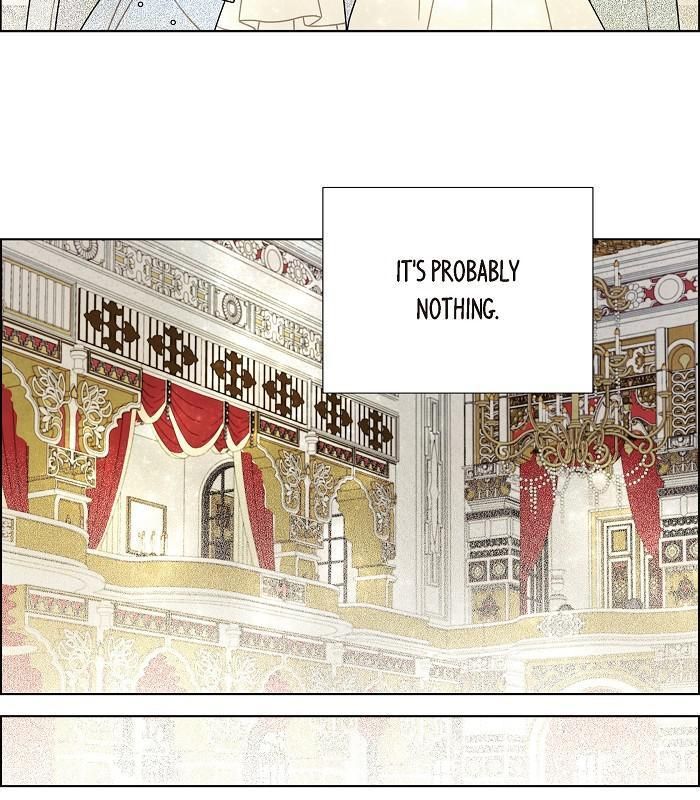 Chapter 60 - Image 29