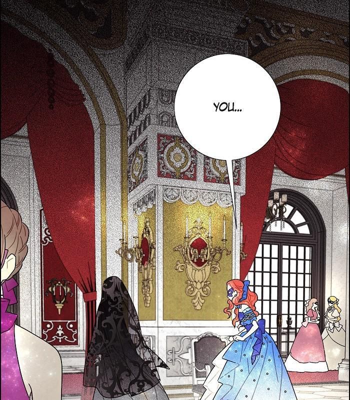 Chapter 60 - Image 3