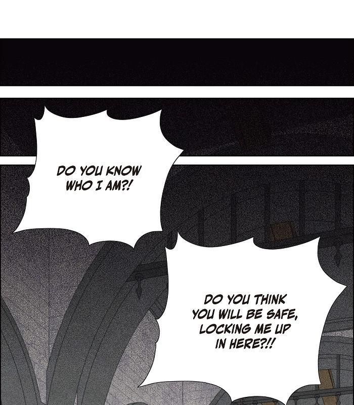 Chapter 60 - Image 32