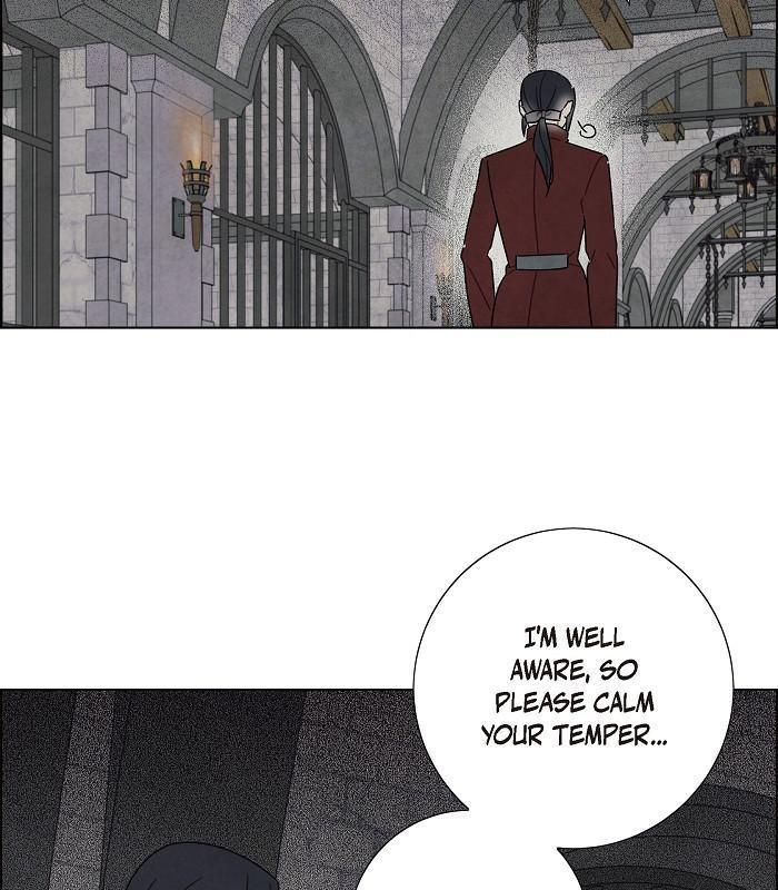 Chapter 60 - Image 33