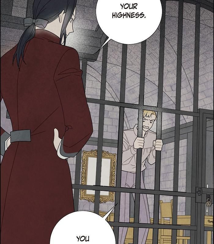 Chapter 60 - Image 34