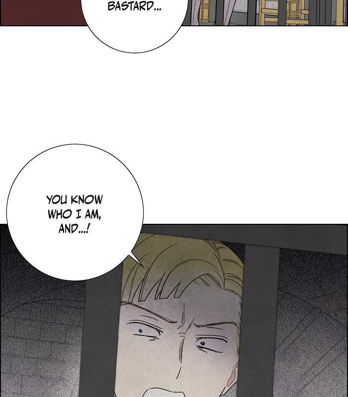 Chapter 60 - Image 35