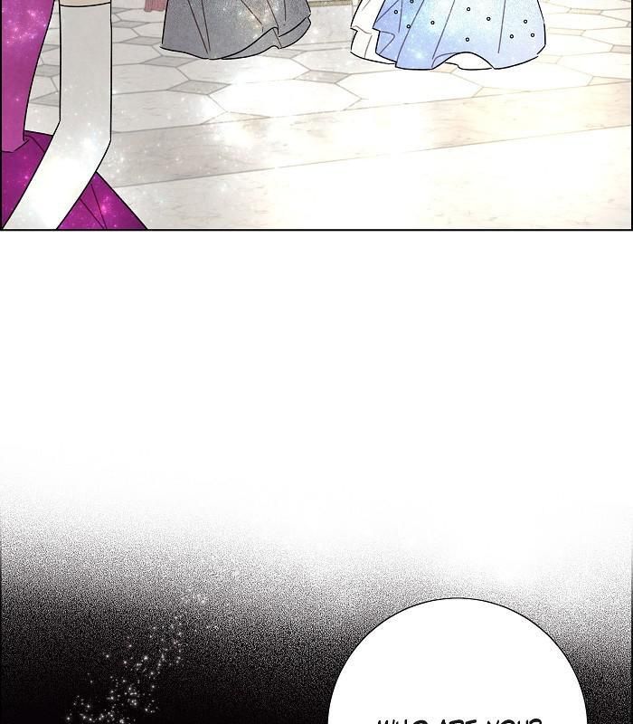 Chapter 60 - Image 4