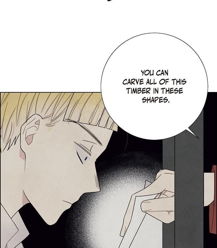 Chapter 60 - Image 41