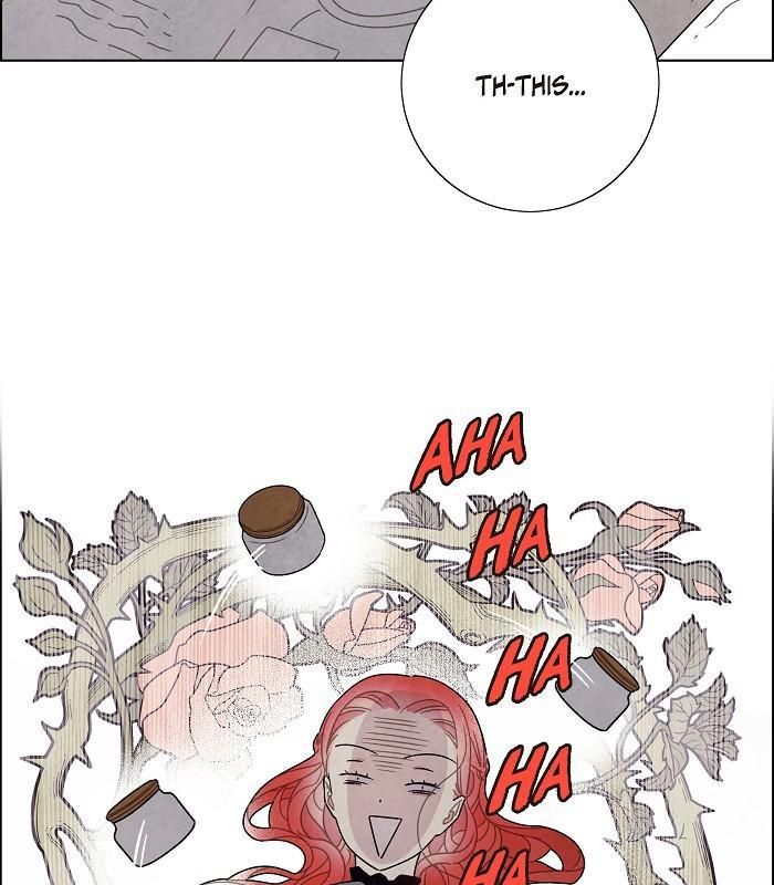 Chapter 60 - Image 44