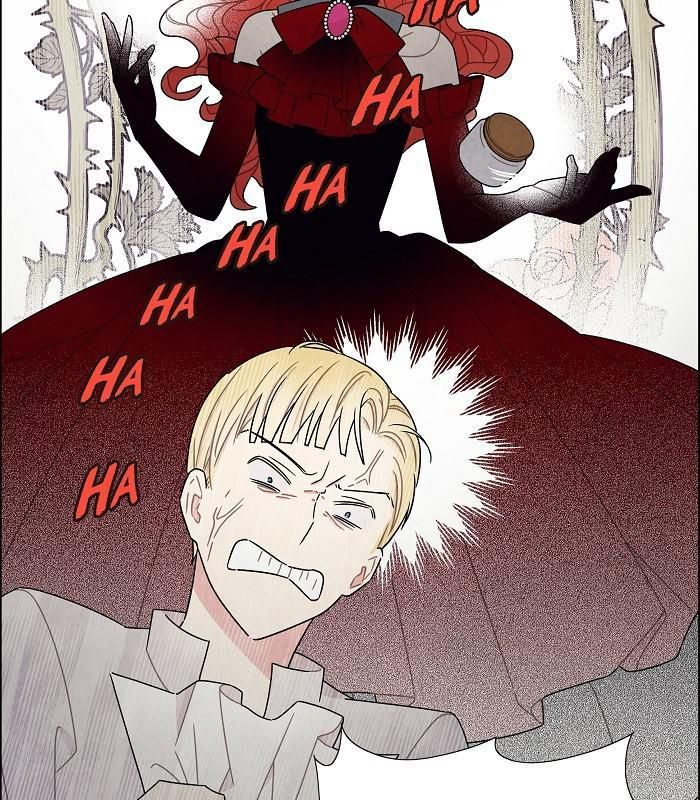 Chapter 60 - Image 45