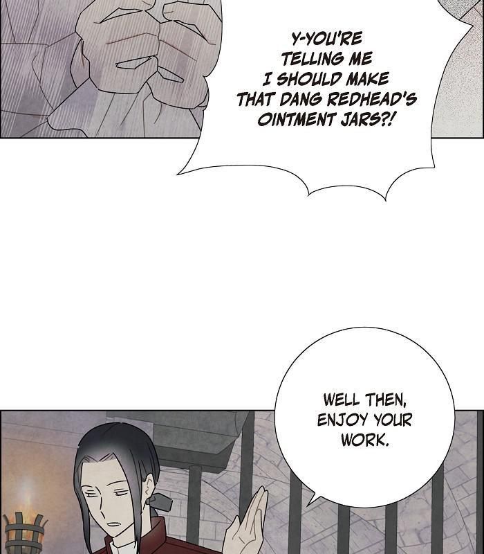 Chapter 60 - Image 46