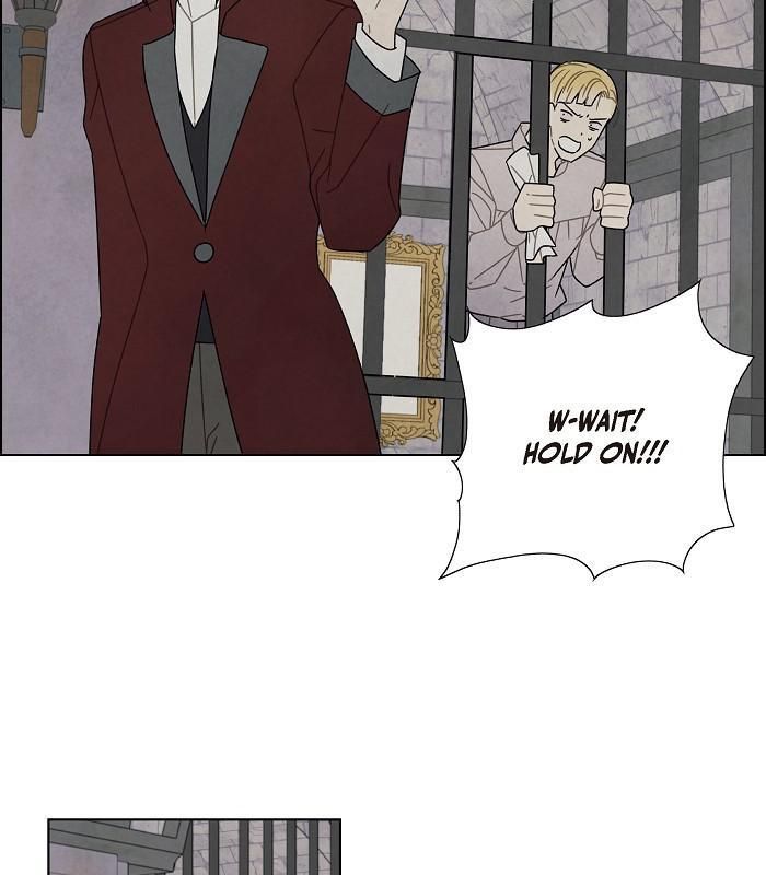 Chapter 60 - Image 47