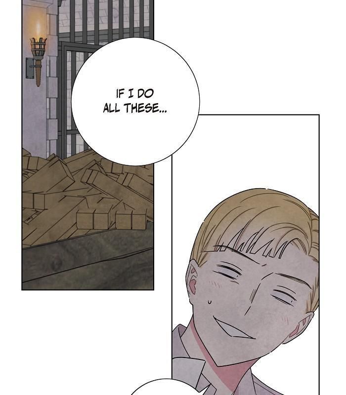 Chapter 60 - Image 48