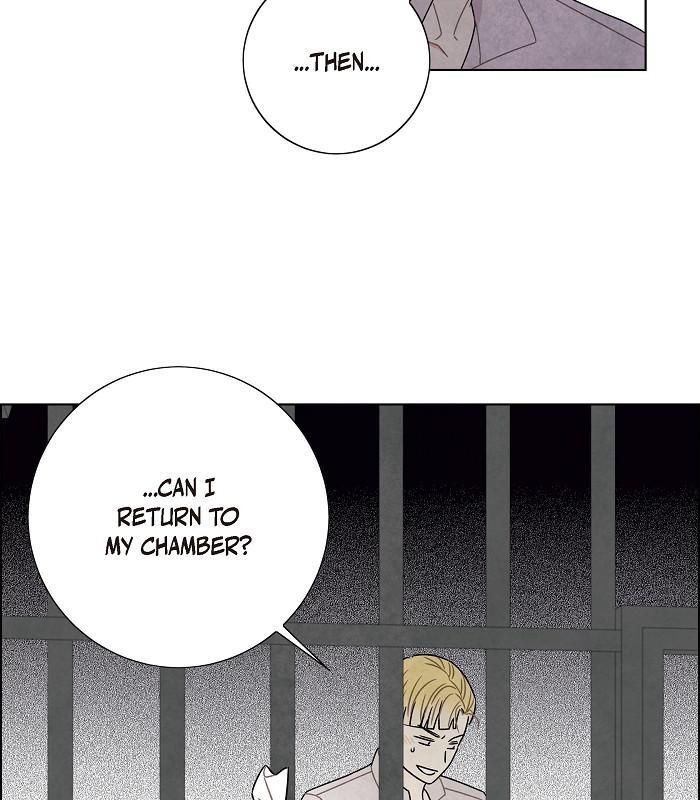 Chapter 60 - Image 49