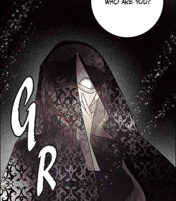 Chapter 60 - Image 5