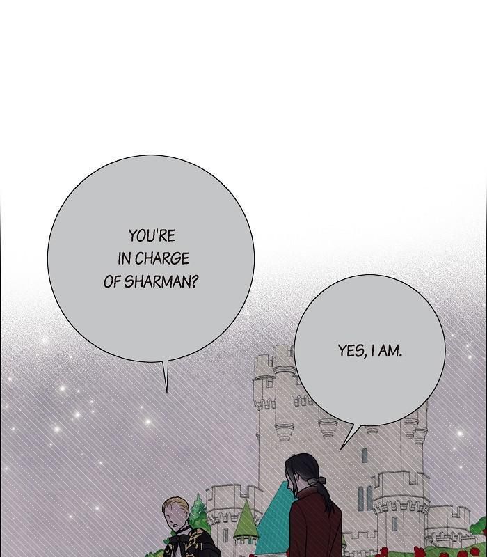 Chapter 60 - Image 52