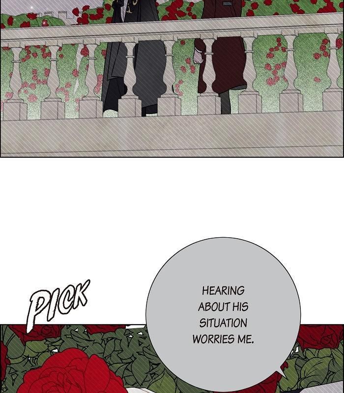 Chapter 60 - Image 53