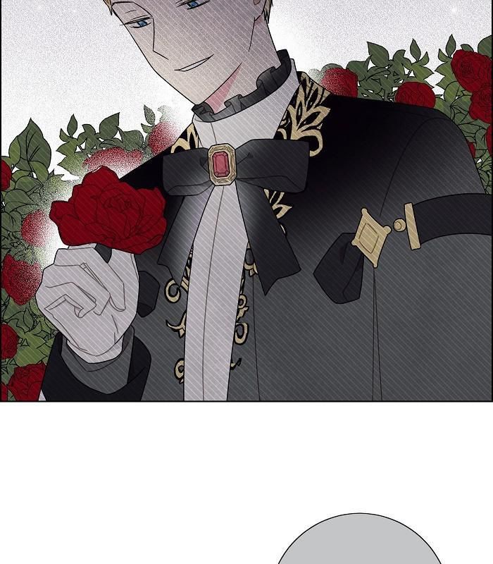 Chapter 60 - Image 55