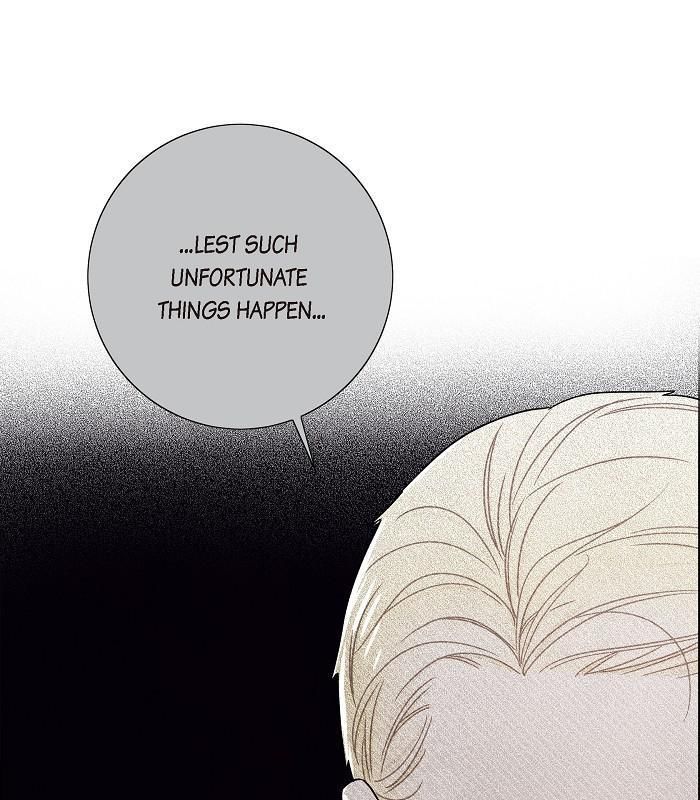 Chapter 60 - Image 59