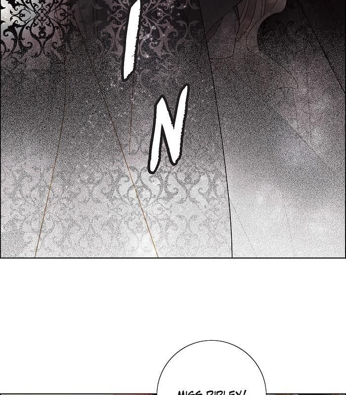 Chapter 60 - Image 6