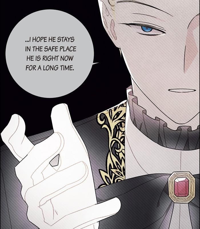 Chapter 60 - Image 60