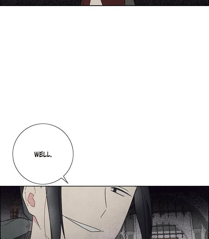 Chapter 60 - Image 63