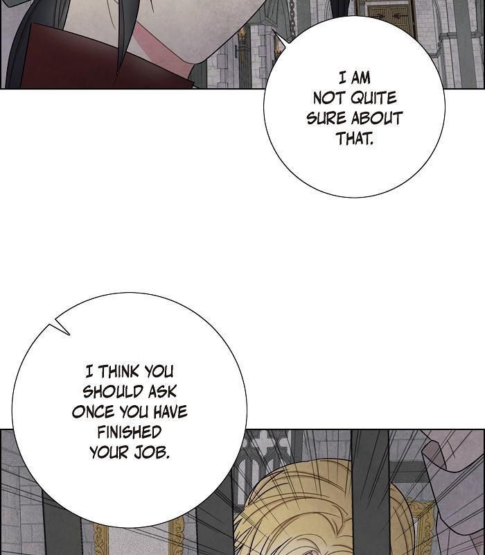 Chapter 60 - Image 64