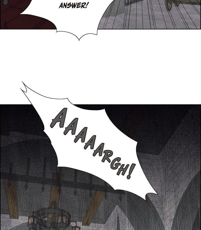 Chapter 60 - Image 67