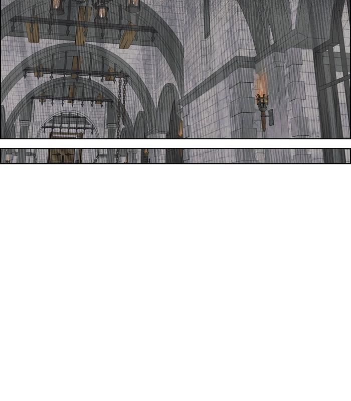 Chapter 60 - Image 68