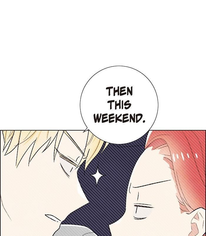 Chapter 60 - Image 77